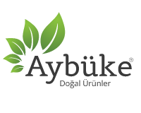 Aybüke Doğal Ürünler
