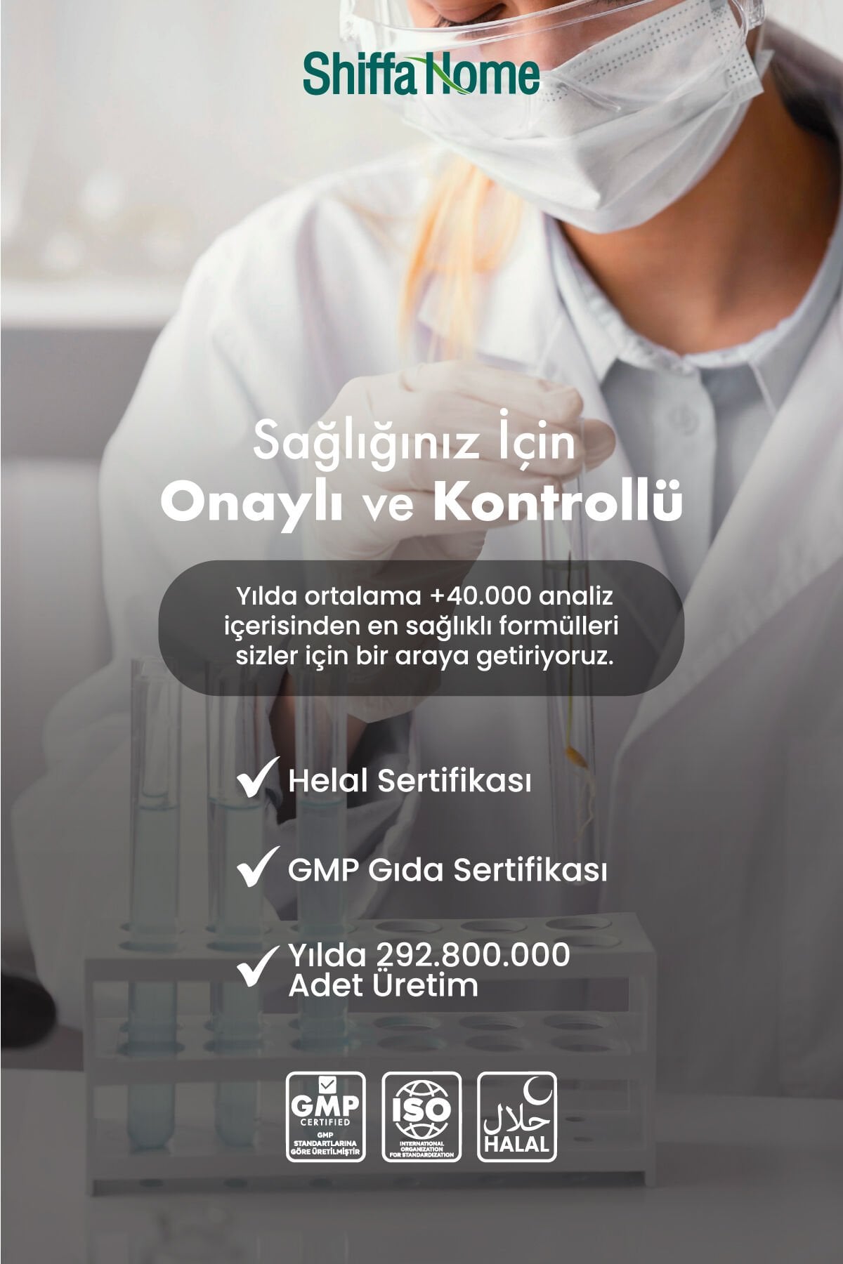 Çörekotu Yağı 500 mg 150 Softjel
